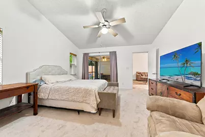 7659 Kings Ride, Boynton Beach, FL 33436 - Photo 20