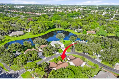 7659 Kings Ride, Boynton Beach, FL 33436 - Photo 40