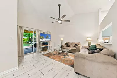 7659 Kings Ride, Boynton Beach, FL 33436 - Photo 8