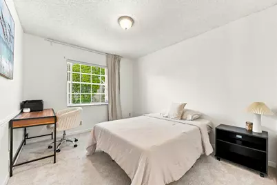 7659 Kings Ride, Boynton Beach, FL 33436 - Photo 24