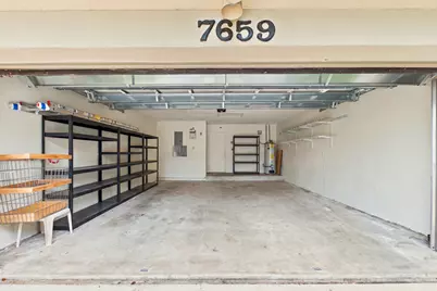 7659 Kings Ride, Boynton Beach, FL 33436 - Photo 38