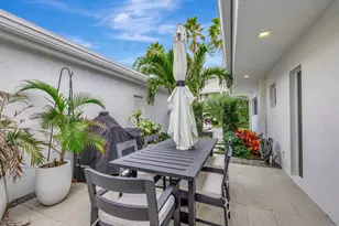 1212 Hillsboro Mile, Hillsboro Beach, FL 33062 - Photo 22