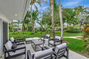 1212 Hillsboro Mile, Hillsboro Beach, FL 33062 - Photo 20