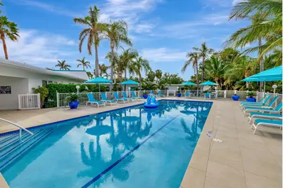 1212 Hillsboro Mile #20, Hillsboro Beach, FL 33062 - Photo 38