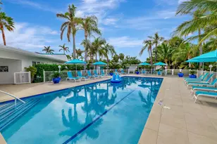 1212 Hillsboro Mile, Hillsboro Beach, FL 33062 - Photo 38