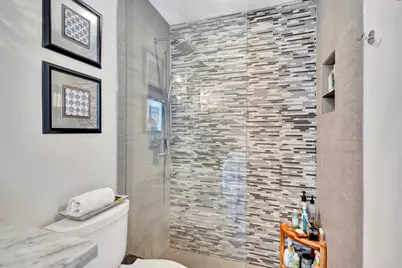 1212 Hillsboro Mile #20, Hillsboro Beach, FL 33062 - Photo 30