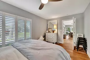 1212 Hillsboro Mile, Hillsboro Beach, FL 33062 - Photo 34