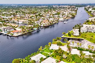 1212 Hillsboro Mile, Hillsboro Beach, FL 33062 - Photo 52