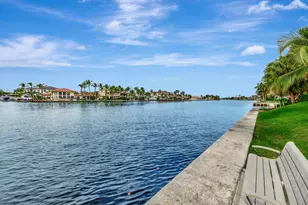 1212 Hillsboro Mile, Hillsboro Beach, FL 33062 - Photo 46