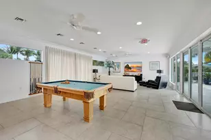 1212 Hillsboro Mile, Hillsboro Beach, FL 33062 - Photo 40