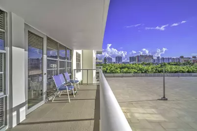 230 174th Street #Apt 417, Sunny Isles Beach, FL 33160 - Photo 22