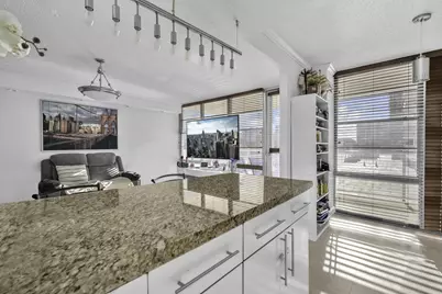 230 174th Street #Apt 417, Sunny Isles Beach, FL 33160 - Photo 10