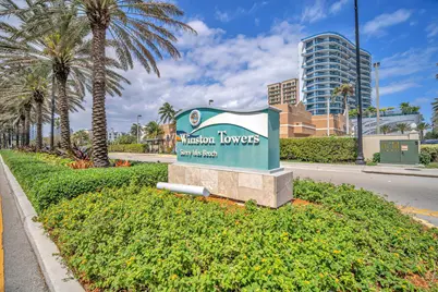 230 174th Street #Apt 417, Sunny Isles Beach, FL 33160 - Photo 36
