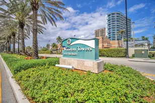 230 174th St, Sunny Isles Beach, FL 33160 - Photo 36