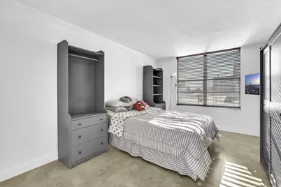230 174th Street #Apt 417, Sunny Isles Beach, FL 33160 - Photo 12