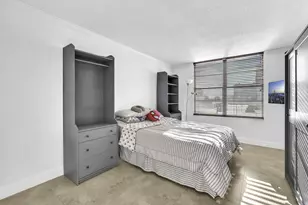 230 174th St, Sunny Isles Beach, FL 33160 - Photo 12
