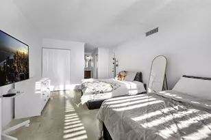 230 174th St, Sunny Isles Beach, FL 33160 - Photo 18