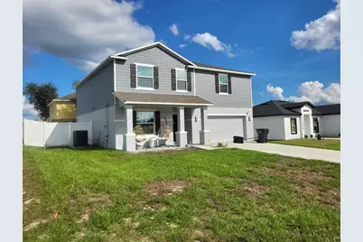 1307 Hillsborough Lane, Poinciana, FL 34759 - Photo 14