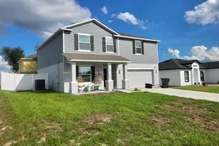 1307 Hillsborough Ln, Poinciana, FL 34759 - Photo 14