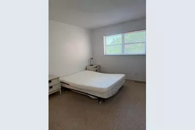 2101 NE 1st Court #203, Boynton Beach, FL 33435 - Photo 10