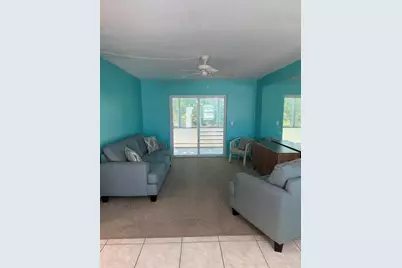 2101 NE 1st Court #203, Boynton Beach, FL 33435 - Photo 4