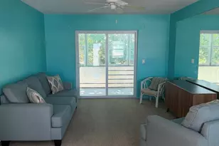 2101 NE 1st Ct, Boynton Beach, FL 33435 - Photo 4