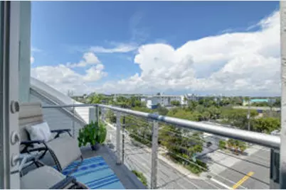 185 NE 4th Avenue #301, Delray Beach, FL 33483 - Photo 16