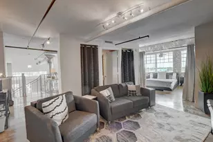 185 NE 4th Ave, Delray Beach, FL 33483 - Photo 14