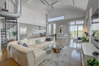 185 NE 4th Avenue #301, Delray Beach, FL 33483 - Photo 2