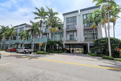 185 NE 4th Avenue #301, Delray Beach, FL 33483 - Photo 18