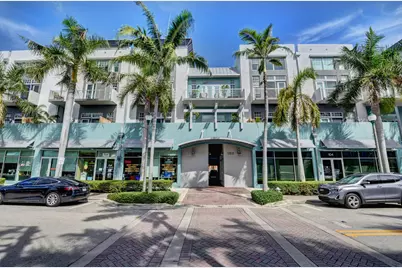 185 NE 4th Avenue #301, Delray Beach, FL 33483 - Photo 20
