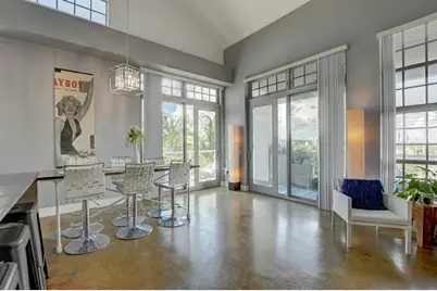 185 NE 4th Avenue #301, Delray Beach, FL 33483 - Photo 6