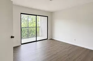 7987 NW 35th Ct, Coral Springs, FL 33065 - Photo 4