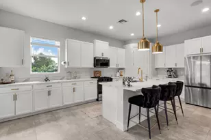 15447 Orchard Dr, Westlake, FL 33470 - Photo 16