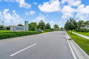 15447 Orchard Dr, Westlake, FL 33470 - Photo 58