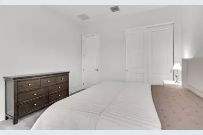 15447 - Orchard Drive, Westlake, FL 33470 - Photo 28
