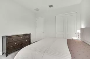15447 Orchard Dr, Westlake, FL 33470 - Photo 28