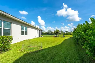 15447 Orchard Dr, Westlake, FL 33470 - Photo 38