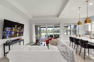 15447 Orchard Dr, Westlake, FL 33470 - Photo 12
