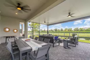 15447 Orchard Dr, Westlake, FL 33470 - Photo 36