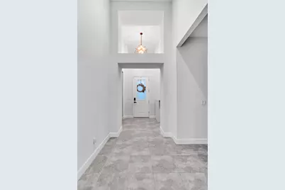 15447 - Orchard Drive, Westlake, FL 33470 - Photo 8