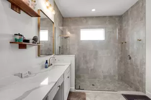 15447 Orchard Dr, Westlake, FL 33470 - Photo 24