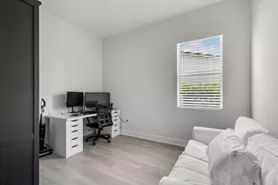 15447 Orchard Dr, Westlake, FL 33470 - Photo 32