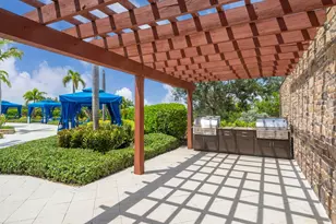 19557 Broad Shore Walk, Loxahatchee, FL 33470 - Photo 56