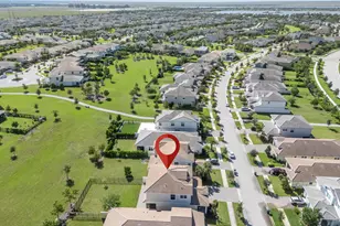 19557 Broad Shore Walk, Loxahatchee, FL 33470 - Photo 38