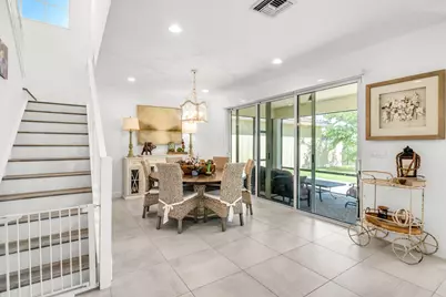 19557 Broad Shore Walk, Loxahatchee, FL 33470 - Photo 12