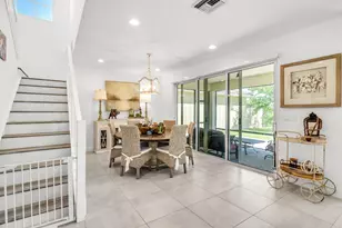 19557 Broad Shore Walk, Loxahatchee, FL 33470 - Photo 12