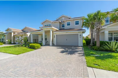 19557 Broad Shore Walk, Loxahatchee, FL 33470 - Photo 2