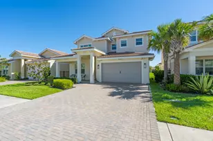 19557 Broad Shore Walk, Loxahatchee, FL 33470 - Photo 2