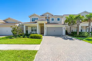 19557 Broad Shore Walk, Loxahatchee, FL 33470 - Photo 2
